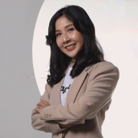 Natthapron Mod Suchatkulawith