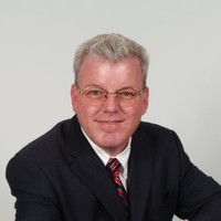Ken Solmon