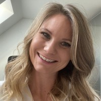 Manuela Zeilinger