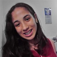 Beatrice Araújo
