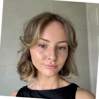 Louise Foran