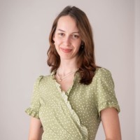 Tímea Kolozsi