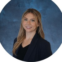 Kaylee Shinaver