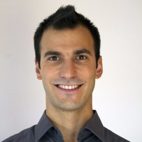 Francesco Siviero