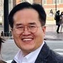 Thomas Kim