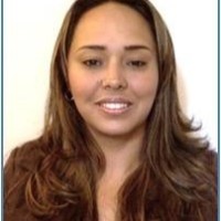 Carla Salazar Osio