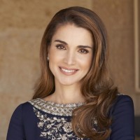 Tasmin Zamani