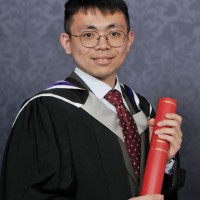 Jui-Cheng Hsu