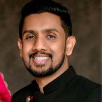 Rasindu Dilshan