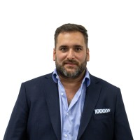 Jorge Luis Etevenaux