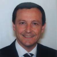 Xavier Berger