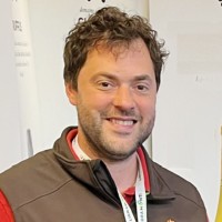 Bertrand Conchin