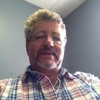 Sowers Jeffrey