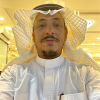 نزار النجار