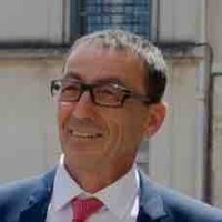 Benoît Le Chat
