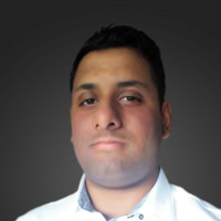 Attiq Qasam