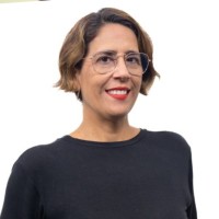 Ana Flávia Ferraz