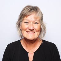 Hege Mathisen Østgård