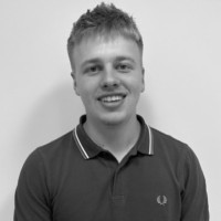Jack Gillett