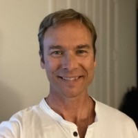 Peter Grondahl