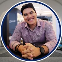 Mauricio Chinchilla Suescún