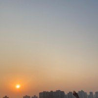 王欢宁