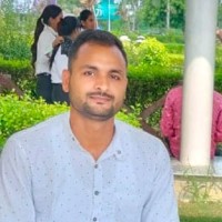 Arun Yadav