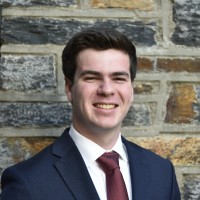 David Johnston