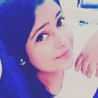 Shivani Khanna