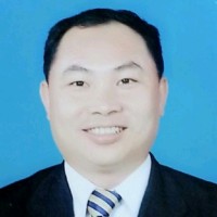 Yong Narith