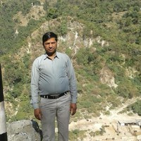 shabeer ahmad