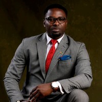 Ayodeji Ogunro