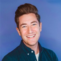 Ryan Zatcoff