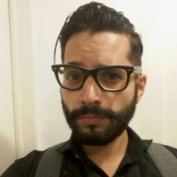 Luis Urea