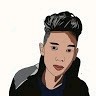 Moises Cardenas