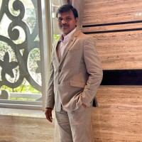 Selvakumar D