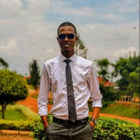 Mugabo Emmy