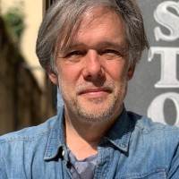 Jan Renell