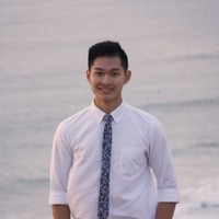 Adrian Santoso