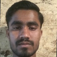 Babul Ahmed