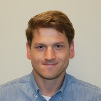 Nathan Geffre