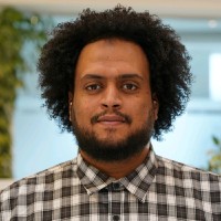 Abdulrahman Tahir