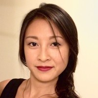 Nini Gu