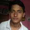 Manoj Singh, Jethi