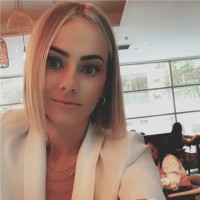 Laura Shepherd