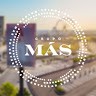 Grupo Más