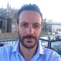 Flavio D'Orlando
