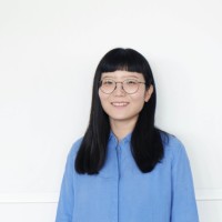 Xiaotan Zang