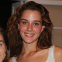 Alix de Ponnat