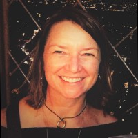 Deirdre LaBrier